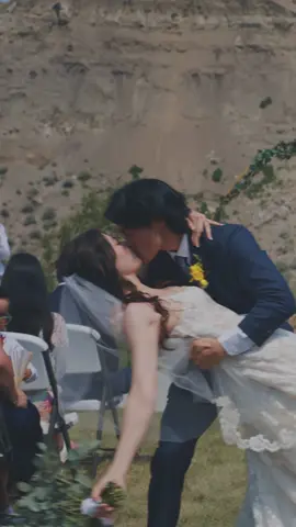 Forever with you!!!!!!! 