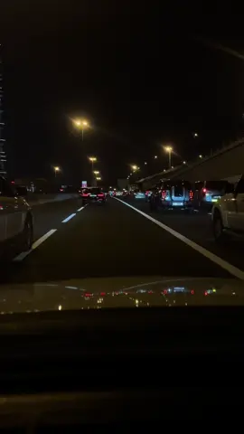 لا تحاسبني على وعد نهيته ولا تعاتبني على آخر قراري  #رباب #السعودية #الامارات #اليمن 