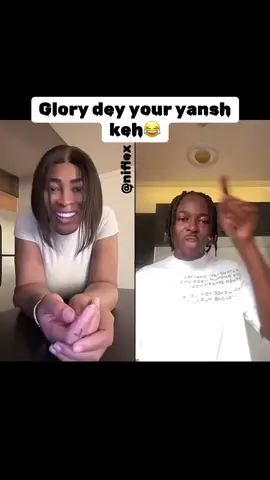 😂😂😂😂#seunpizzle #sandrabenede #peller #jarvis #joblaq #ojo #VoiceEffects #mannymonie #lovers 