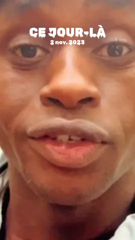 #cejour-là