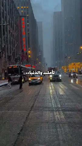 #اناشيد_دينية_بصوت_جميل❤ 