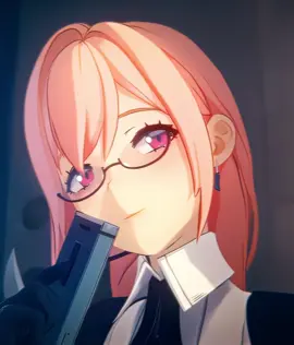 #zenlesszonezero #zzzero #hoyocreators #yanagi 