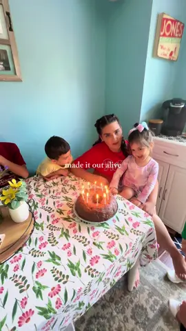 🩷 #CapCut #fyp #family #life #friends #girlhood #Love #fun 