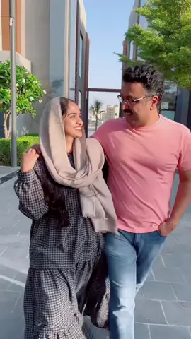 Hey Minnale 🥰❤️🥰#foryoupage #fyp #husbandwife #Love#kollywood #tamilsong #trendingsong#trending#viral#uae🇦🇪 #dxb_uae_dubai #ajman#viralsong#saipallavi #explore@★ 𝐈𝐙𝐌𝐄 ⭐ 𝐅𝐀𝐑𝐈𝐒 ★ @Dr.Fathima😇 @🇰 🇮 🇳 🇬 @🦟കൊതുക് 🦟 