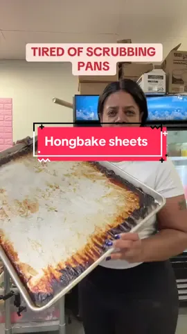 #bakingsheet #bakingbread #baking #cakes #cookies #cookware #giftformom #holidaybaking #tiktokshopblackfriday #tiktokshopholidayhaul #tiktokshopcybermonday 