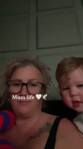 Mi think they want mummy’s attention. #mumsoftiktok #babiesoftiktok #toddlersoftiktok #funnybabyvideos #funnytoddlers 