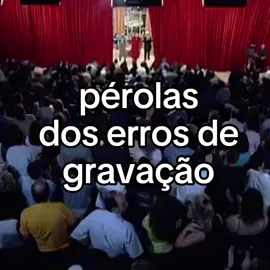 amo kkkkk . . . . #miguerisaprasempre #marisaorth #miguelfalabellaemarisaorth #halloween #marisaorthsaidebaixo #marisaorthsaidebaixo #miguerisa #amor❤️ #marisaorthemiguel #miguelfalabellareal #marisaorthcantando #fyppppppppppppppppppppppp #globo #miguelfalabella #atriz #saidebaixo #comedia #saidebaixo😂😂 