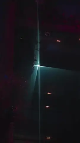 one of the best dramas this year #thejudgefromhell #parkshinhye #kimjaeyoung #kangbitna #justitia 