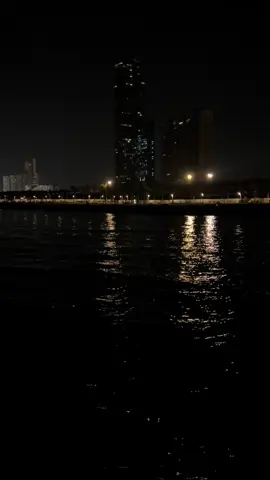 يلي خذيت من الحلا كل مافيه ومن الطبع كل الخصال الحبيبة 🎶❤️ #ماجد_المهندس #كورنيش_جدة 