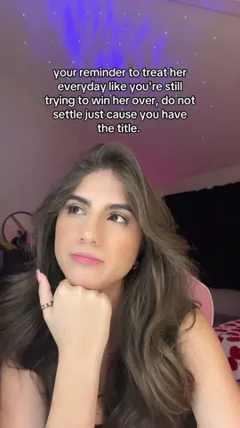 ladies do the same for him 🙏🏻 #foryou #fyp #trending #viral #tiktok #relatable #Relationship 