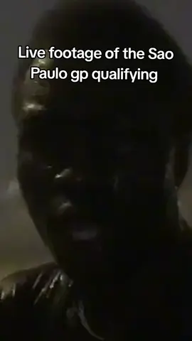 #fyp #fy #viral #f1 @[MET] Vip3r @IGL_FaKeYanni_F1 @Louis 