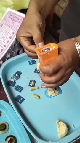 pembuatan kue katus akar kelapa kue semprit  #fygggggggggggggggggggggggggggg  #keterampilantangan #kuenastar #alatserbaguna #cetakankue 