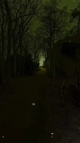 #CapCut #drisrarahmed #dr_israr_ahmed_lectures #dr_israr_ahmed #drisrarahmedsahab #ummatti #drisrarahmedsahb #drisrarahmed #dr_israr_ahmed #drisrarahmedofficial #dr_israr_ahmed_emotional_bayan #drisrarahmedofficialdrisrarahmedofficial #tabligh #drisrarahmedsahab 