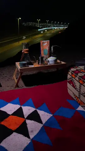 قمة النضج والارتياح النفسي #حكمه #صالح_المغامسي #كلام_من_ذهب #بدون_موسيقى #تصويري #تصميمي #بندر_الحربي #اكسبلور #explore #fyp #viral #foruyou #بودكاست  