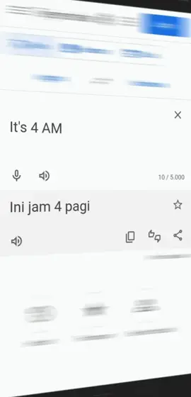 where are you ? #xybca #xyzabc #foryou #foryoupage❤️❤️ #fyp #fypage #fyppppppppppppppppppppppp #music #song 