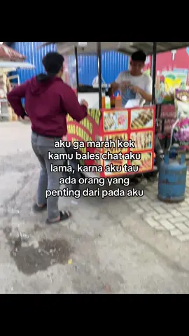 #galaubrutal 