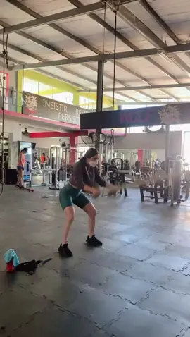 Nueva Era 🧡  #mujerpolicia #Fitness #parati #workout #motivation 