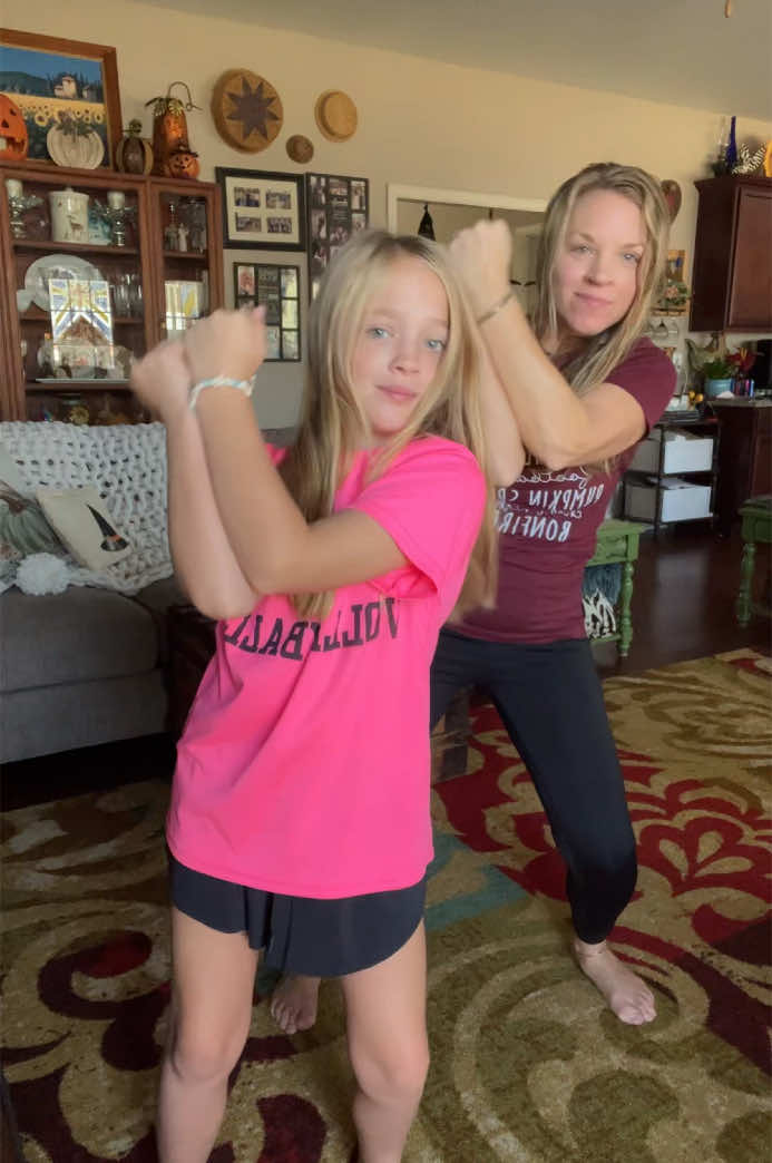 Straight Up Now Tell Me!!….how did we do? 😂 #viraldance #dancetrend #straightup #dance #fyp #foryoupageofficiall 