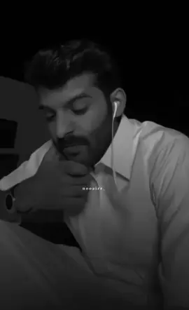سهله ولا صعبه ؟!#احمد_رحيم 