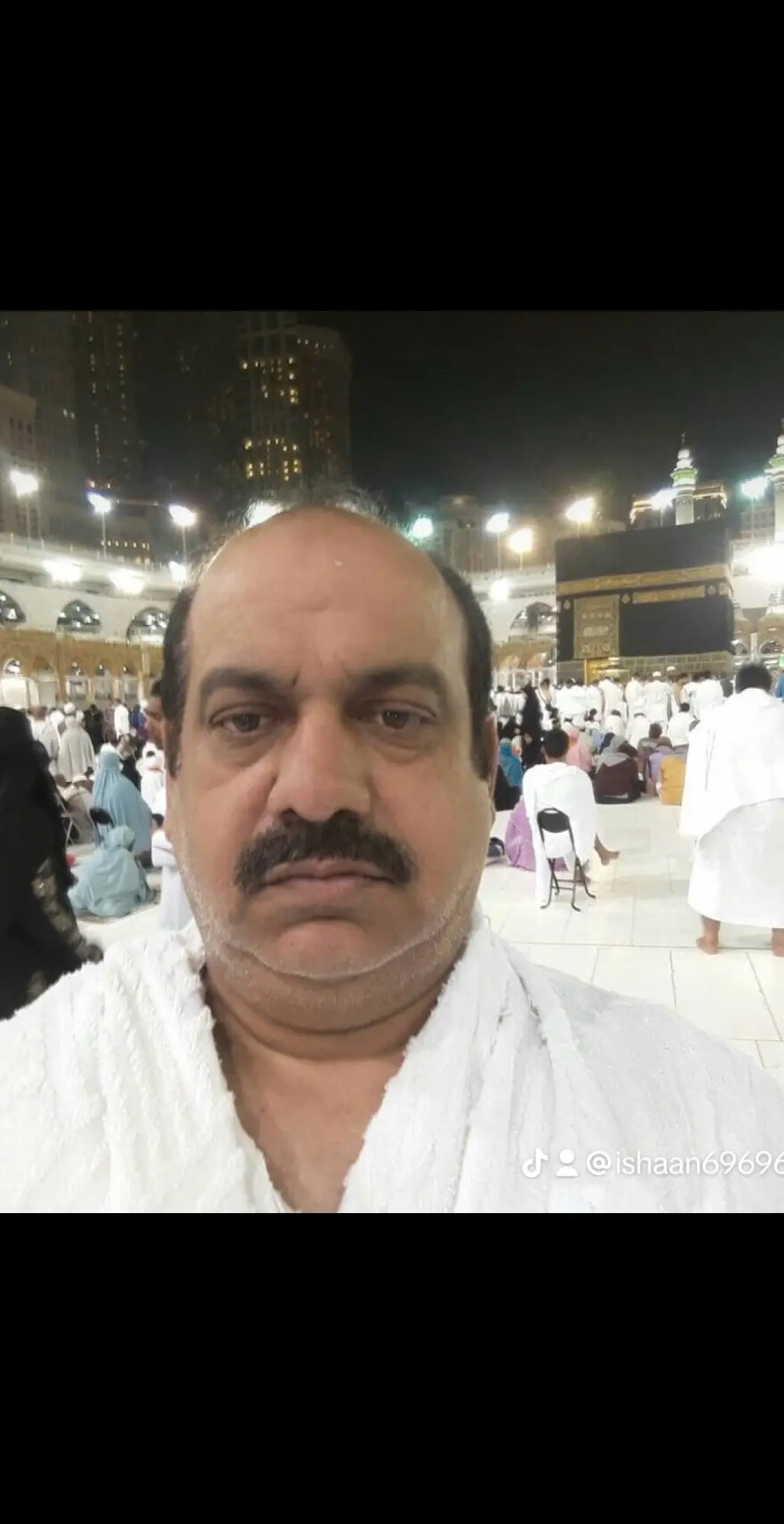 Photo dumpy🔥🔥🔥🔥❤️❤️🥰🥰#needawifeyinmylifey #cuteboy #foryou #india #meme #needawifeyinmylifey😍 