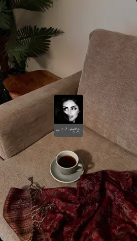 باب الغلا لأجلك محصّن ومقفول ❤️🖇️ #اكسبلور #typシ #بدون_هشتاق #explore #viral #محمد_عبده #foryou 