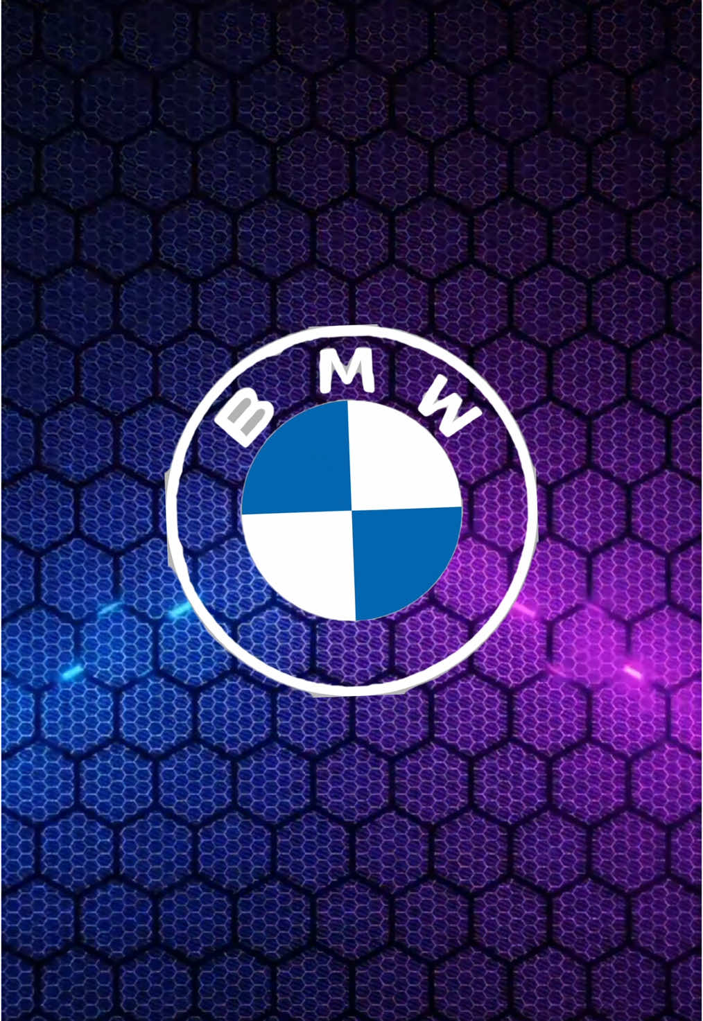 @bmw @BMW M @LIVE 4Kwallpaper #sultanov98_ #bmw #bmwm #bmwkg #бмв #бмвсила #бмвешник #рек #рекомендации #rek #fyp #fypシ #foryou #viral #edit #xyzba #keşfet #logo #wallpaper #4k #tiktok 
