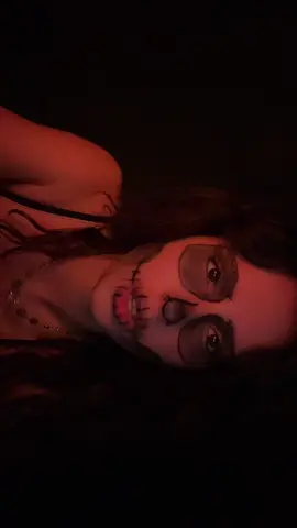 #skullmakeup #halloweenmakeup #halloween #fyp #bf #fypシ゚viral 