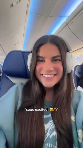 She tried uninviting me all because I crashed his bachelor party & shared a bed with him. 😐 #boybestfriend #girlbestfriend #wedding 