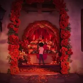 El latido de mi corazón #coco #disney #fypシ #tiktok #lyrics #cancionesdedisney #cocodiademuertos @TikTok @TikTok en español @Disney 
