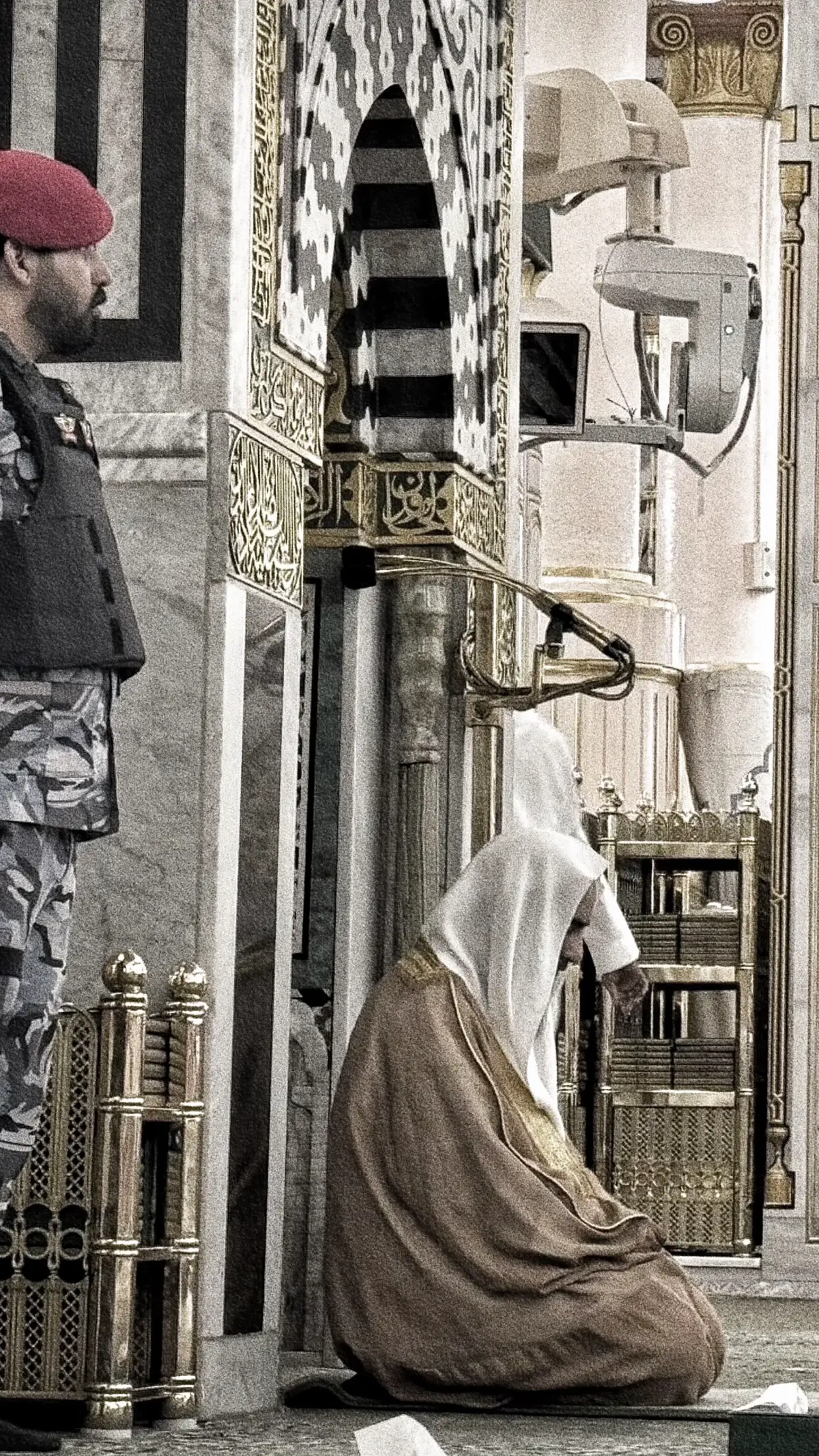 تلاوه من سورة نوح لغريد محراب المسجد النبوي الشيخ احمد بن طالب | اذكر الله🤍  #اللهم_صل_وسلم_على_نبينا_محمد  #استغفرالله_العظيم_واتوب_اليه  #احمد_بن_طالب 