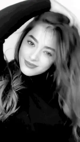 يبو الحببب🫦🫦🫦@simaybarlass  #simaybarlas #simay #explore  #سيماي_بارلاس #sehrazat #CapCut #fyp #اكسبلور #yabani 