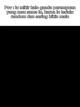 Ah dah lah