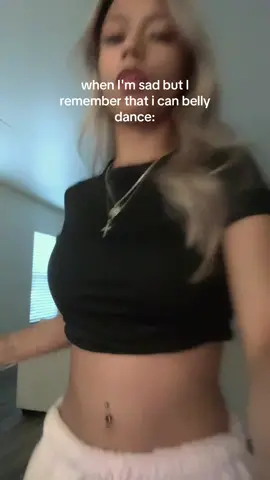 #mexicana #fypシ #viral #vegas #foryoupage #trending #4you #bellydance 