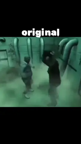 #silenthill2 #versus #silenthill2remake #comparacion #juegos #horrorstory #opiniones 