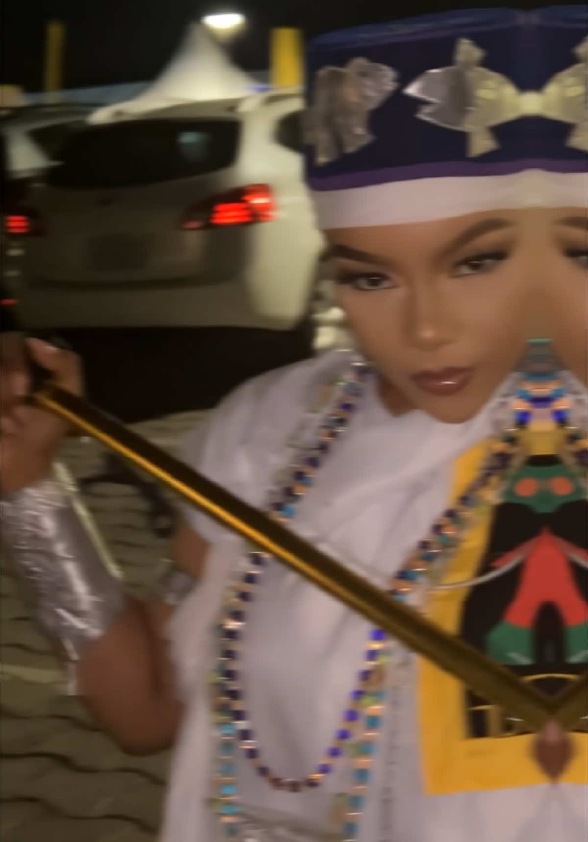 Agodjé 🔥🤍🔥 🇧🇯🇧🇯🇧🇯🇧🇯🇧🇯@EDEN FOOD @Ery ery @Alain Kenneth (Le GOAT)🇦🇪 