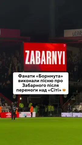 📹: angelinarr_ #забарний #борнмут #апл #україна 