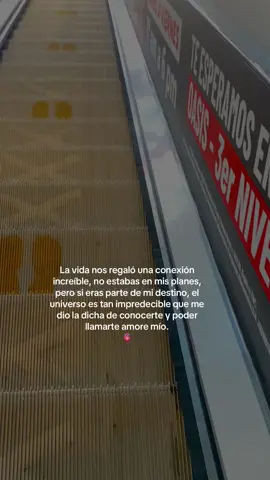 #jeinsonmanuel #salsaparadedicar #salsaparaestados #salsadelabuena #salsaperucha #salsadebaul #salsaromanticaparadedicar #lyricsedit #peruanos #peruanosenelmundo #peruanosenelextranjero #dedicarvideos♡ 