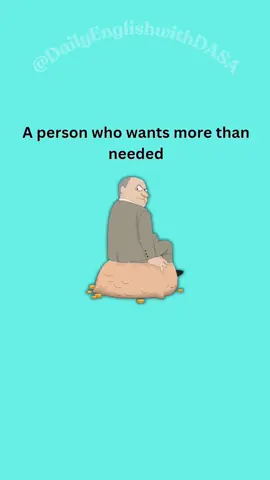 Do you know these words in English_ #learnenglish #dailyenglish #vocabulary #learn #fyp #fypシ #TikTok #Viral #foryou #foryoupage #TiKTOKVIRAL#teacher #inglesonline #learnenglishonline #easyenglish #englishwords #englishspeaking #speakingenglish #vocab #englishidiomss #wordofthedaye #cursodeingles #dicasdeingles #speaking #study #learningisfun #englishisfun #spokenenglish #languagelearning #pronunciation #teachingenglish #learninglanguages #bhfyp #englishlearners #inglese #phrasalverbs #ieltspreparation #learningenglishonline #englishforkids #grammar #englishgrammar #fyp #fypシ #TikTok #Viral #foryou #foryoupage #TiKTOKVIRAL#teacher #inglesonline #learnenglishonline #easyenglish #englishwords #englishspeaking #speakingenglish #vocab #englishidiomss #wordofthedaye #cursodeingles #dicasdeingles #speaking #study #learningisfun #englishisfun #spokenenglish #languagelearning #pronunciation #teachingenglish #learninglanguages #bhfyp #englishlearners #inglese #phrasalverbs #ieltspreparation #learningenglishonline #englishforkids #grammar #englishgrammar