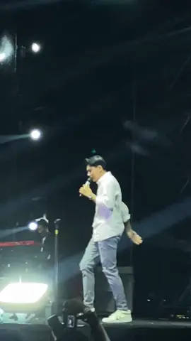 bojone sapa ki cah? gagah tenann😭🤏🏻 #masdddho #pgrvol9 