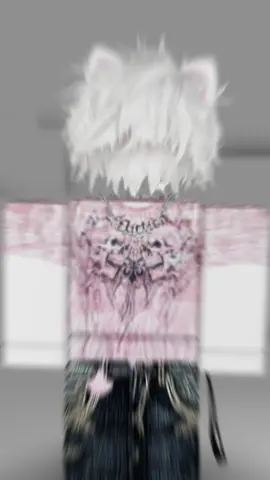 Group Name: Gothic bar #outfitstosteal #fypシ #roblox #y2k #kitty #grungeoutfit #avatarcreatorroblox #foryoupage #emo #robloxtiktok #robloxhaircombos #vamp #grungeaesthetic 