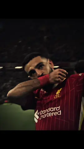 Warra salah 😮‍💨 #salah #banger #egyptianking #lfc #edit #pl #fyp 