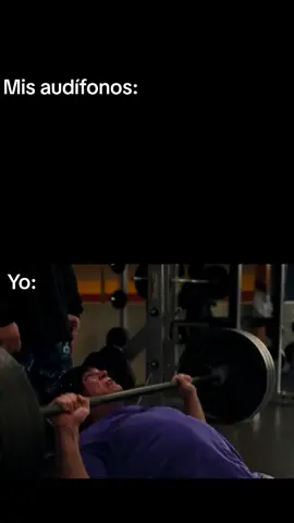 El verdadero 