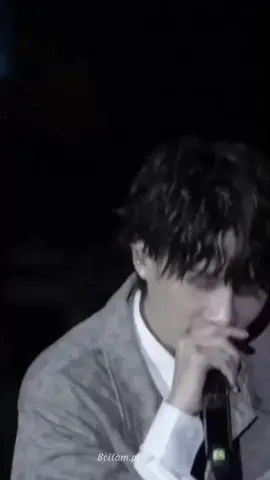Gió dông sang cánh hoa tàn ,... #JackJ97 #imjack1997 #đomđóm #demo #cuajack #PhuongTuan #Jack #J97 #trịnhtrầnphươngtuấn #boilamlu2007 #boilamlu #viral #fyp #xuhuong #xuhuongtiktok #xuhuong2024 #CapCut 