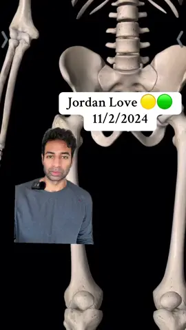 Jordan Love injury update, projected to play #packers #fantasyfootball 
