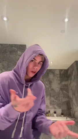 full time dancer now btw