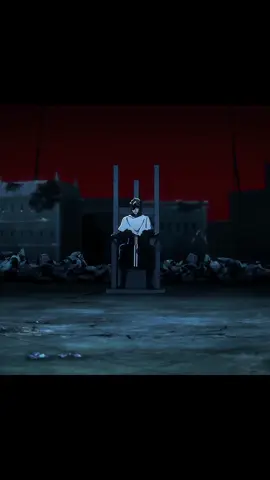 This song with aizen… #aizen #anime #bleach #tybw #foryou #fypシ゚ 