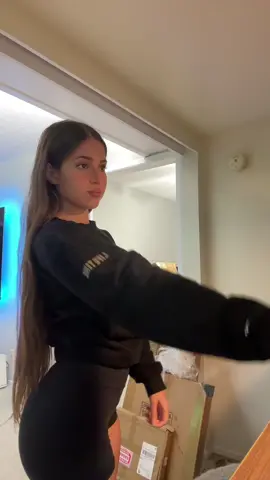 I lost the stickers 😔 #fortnite 