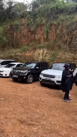 #fy #fyyyyyyyyyyyyyyyy #fyppp #fyp #tiktokindia #tiktokviral #kenyantiktok🇰🇪 