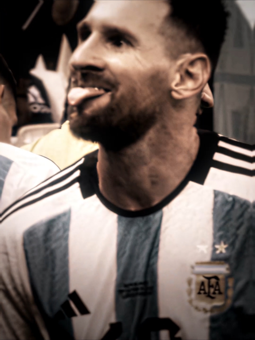 New trend ☠️ #messi #quality #fyp #footballedit #edit #aftereffectsedit 
