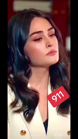 ‏#ad ‫#وحيد_الجزيره‬ ‫#فهد_بن_سعيد‬ ‫#فهد_السعيد‬ ‫#فتى_الوادي‬ 